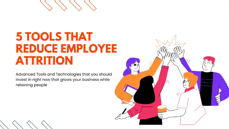 A tractor in a large field at sunset, spreading material over crops.