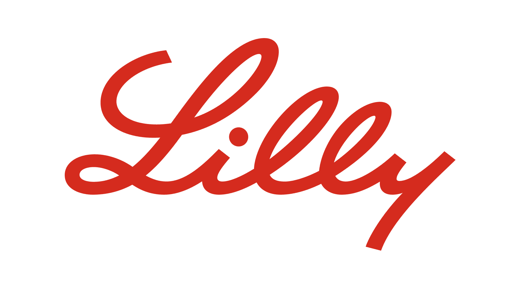 Client image