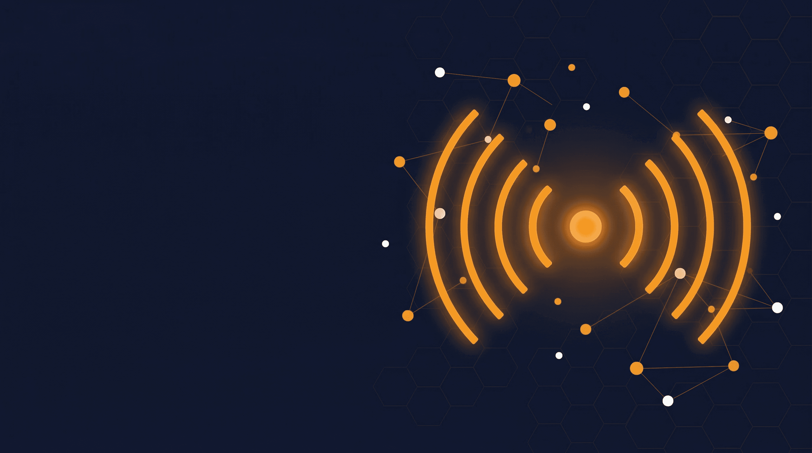 Signal-based Outreach