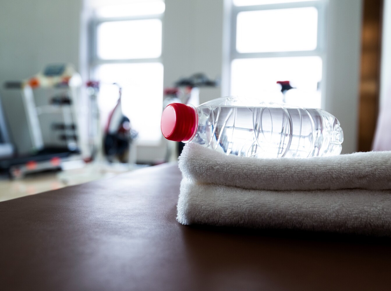 sweat suits for weight loss