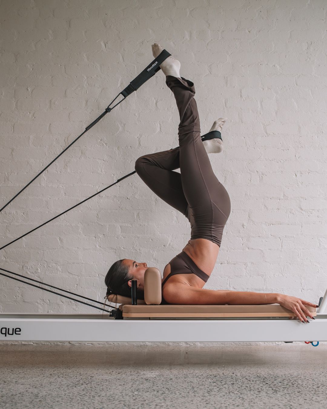 Project Content Image - 3