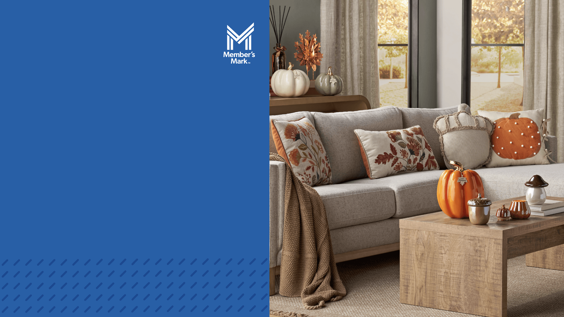 Inicio | Sam's Club Puerto Rico