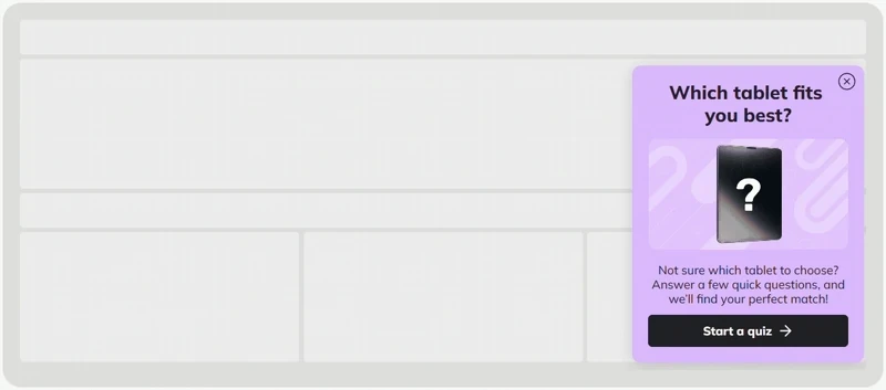 Adobe_Express_-_quiz_example