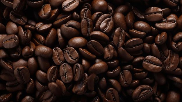 natural beauty products