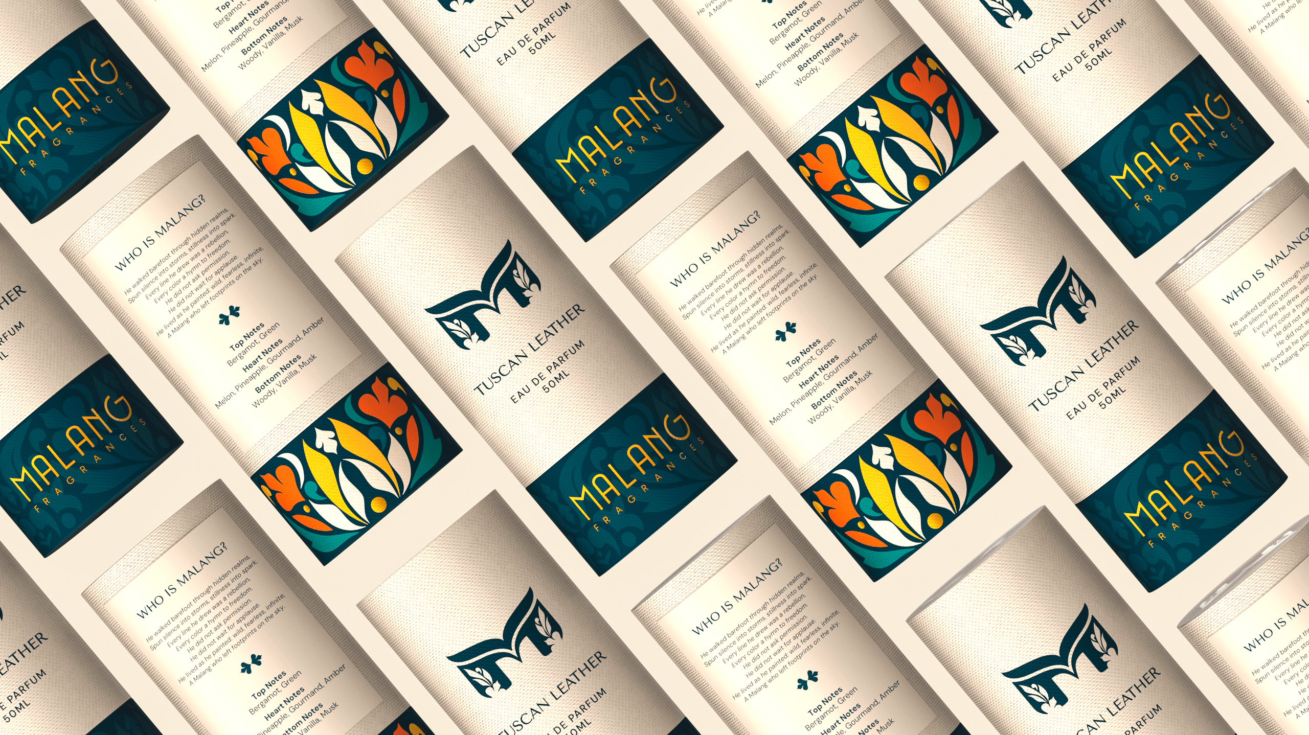 meloro PURR TRACKER GPS