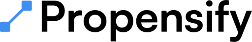 Propensify