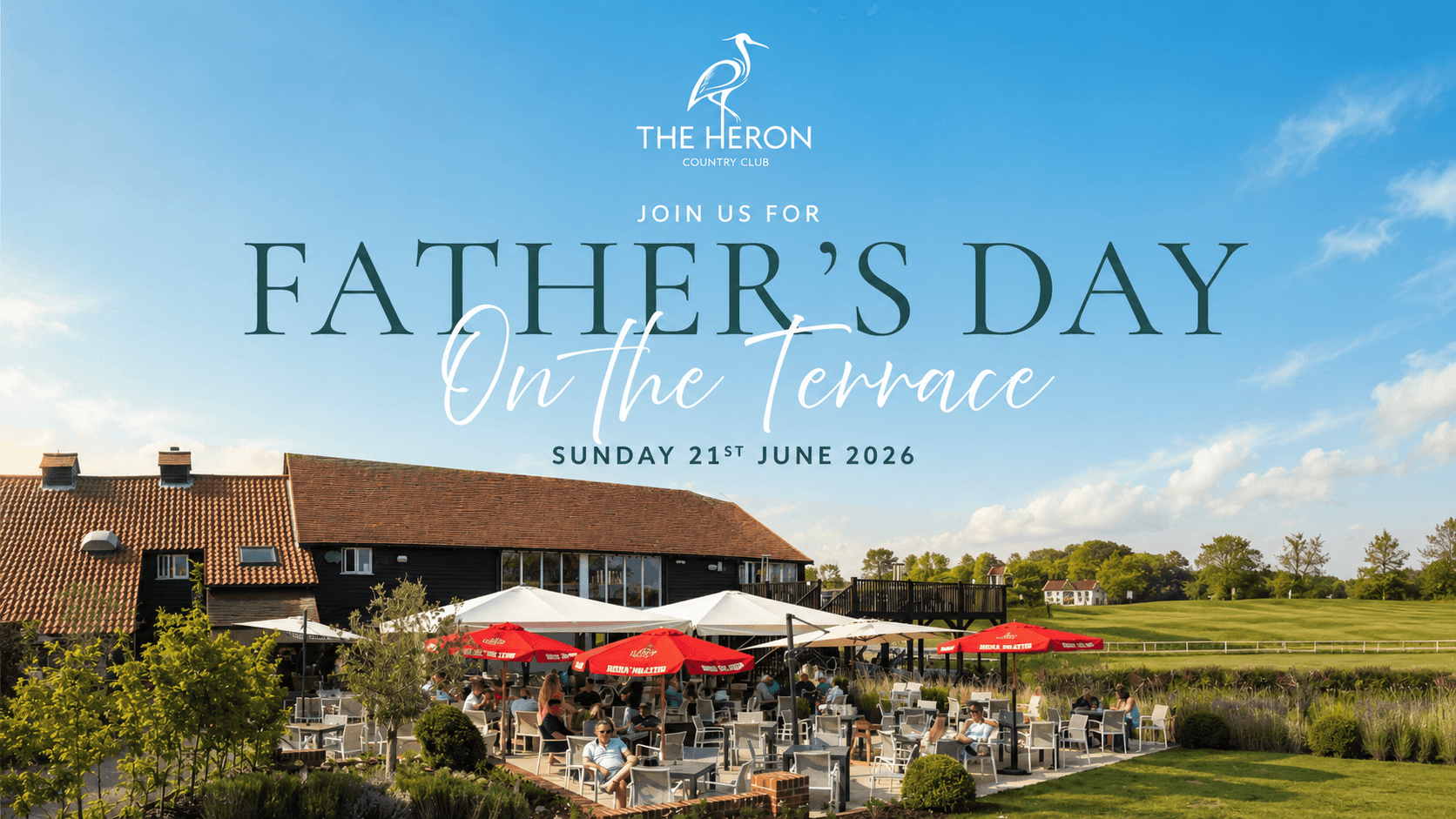 An image for Fathers Day