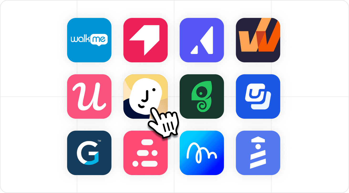 hero image digital adoption platforms