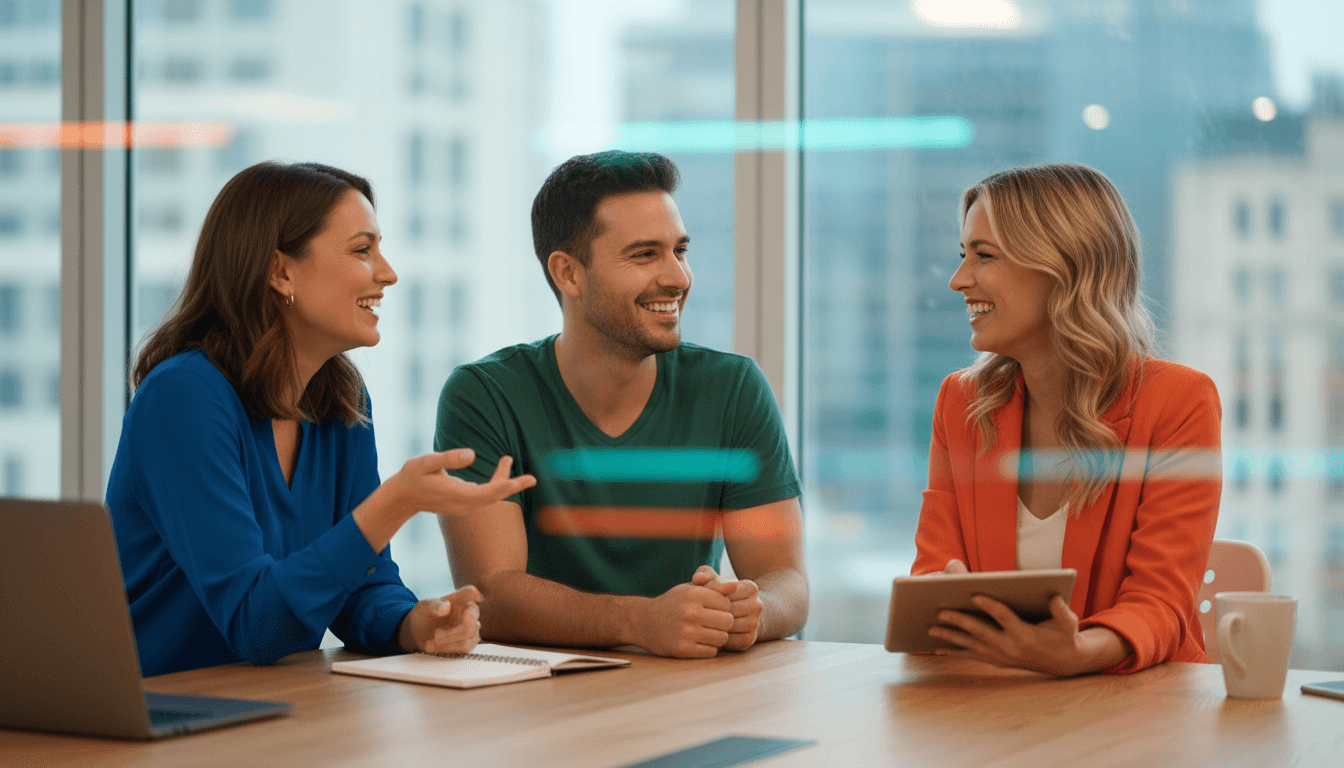 Attribution Windows: Why Facebook's Data Doesn't Match Google Analytics