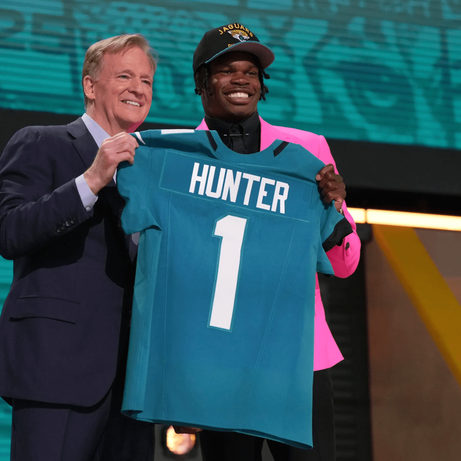 Travis Hunter absent Jaguars Bills, Travis Hunter Jaguars playoff, Travis Hunter not playing Wild Card, Jaguars vs Bills Wild Card Travis Hunter, Travis Hunter injury update Jaguars, Travis Hunter inactive playoffs, Jaguars defensive back Travis Hunter, Travis Hunter rookie season Jaguars, Travis Hunter health status NFL, Jaguars defense vs Bills playoffs, Josh Allen vs Jaguars defense, Jaguars Wild Card roster update, Travis Hunter availability NFL, Jaguars playoff injury report, Travis Hunter future Jaguars