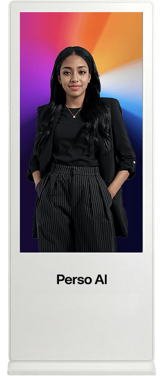 a grey wireless headphone