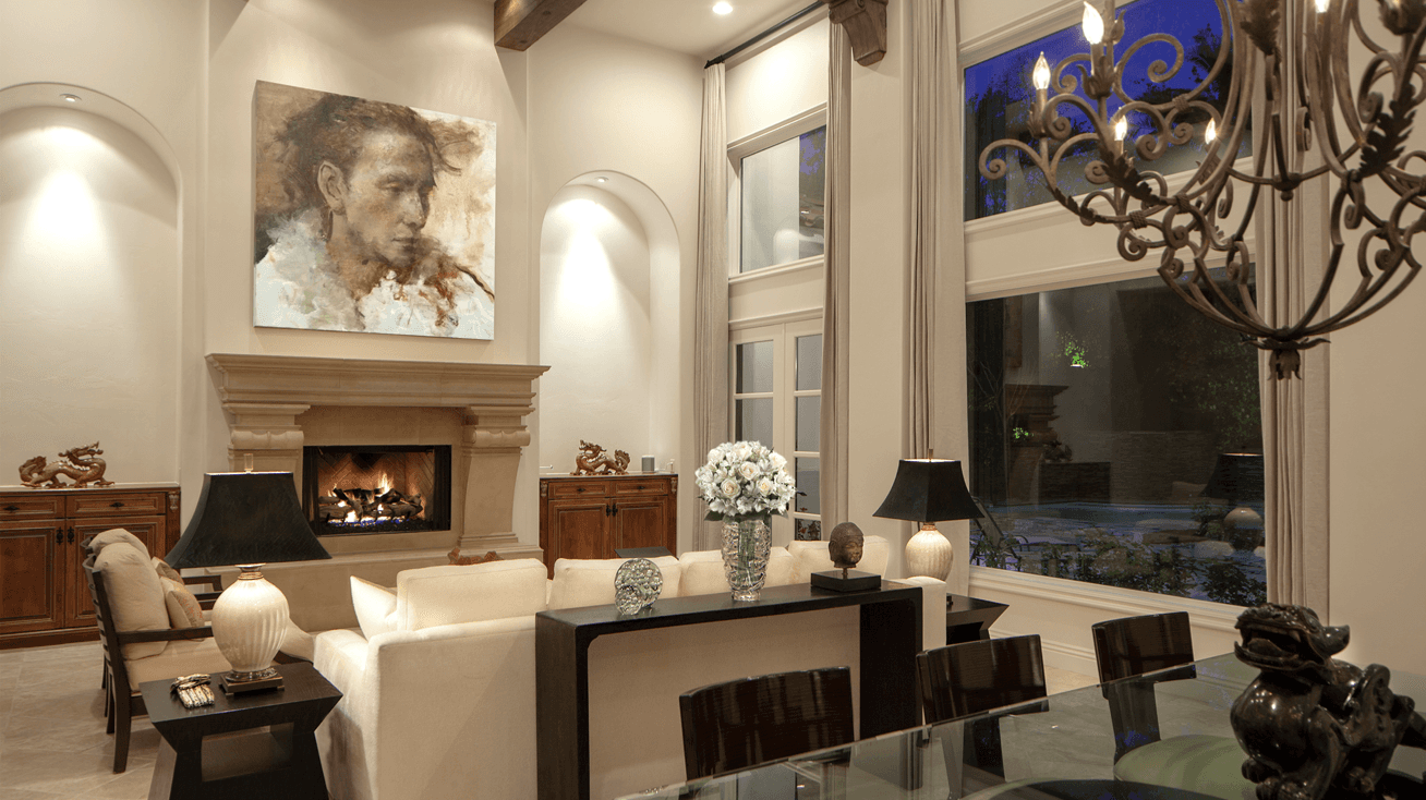 Transformation Photo