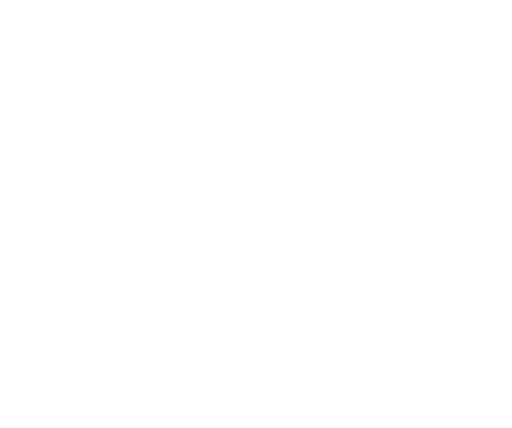 ai digital marketing