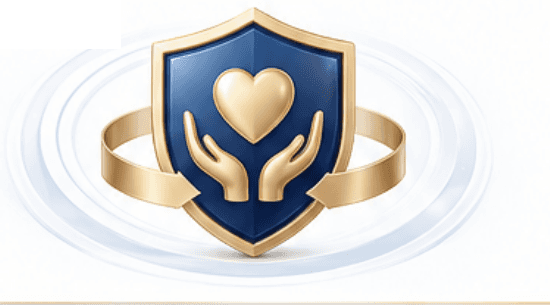 Patient guarantee and China travel support