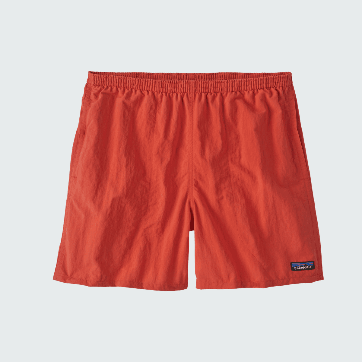 Patagonia Baggies™ shorts.