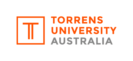 Torrens University logo
