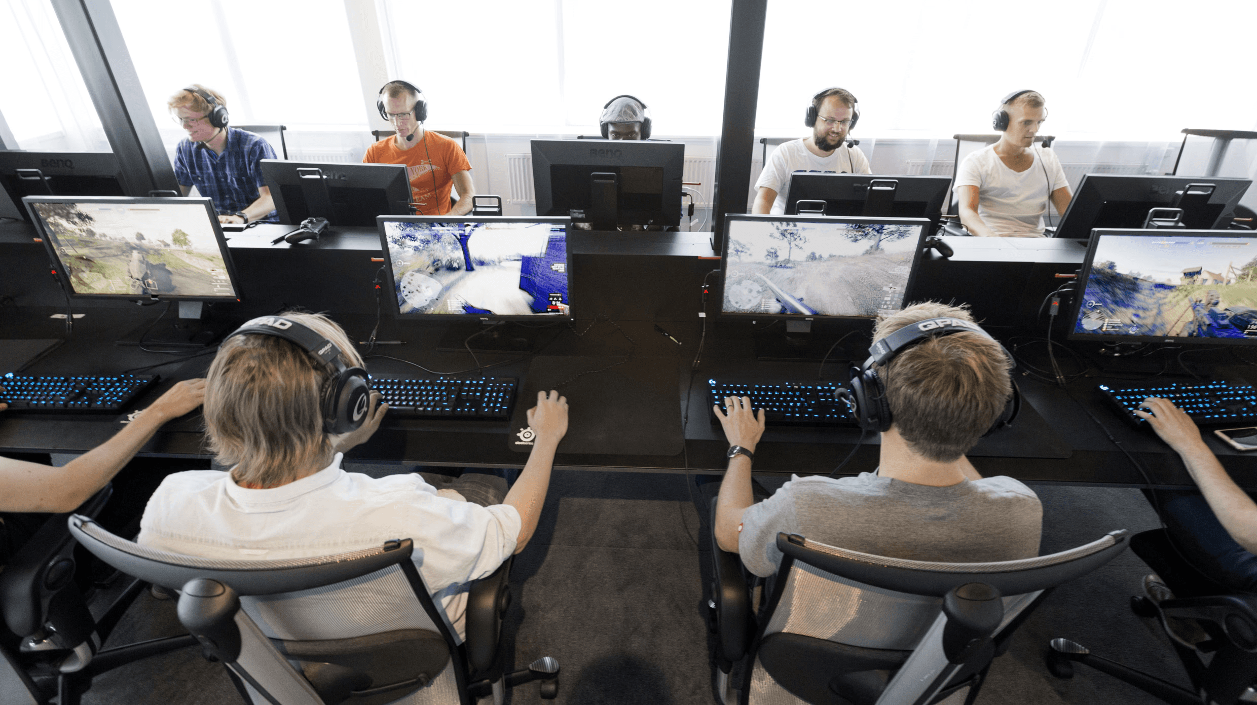 game developer jobs Sweden, game developer salary Sweden 2026, Sweden game industry jobs, game dev salaries Sweden, game programmer salary Sweden, Sweden gaming jobs, Mojang jobs Sweden, DICE game developer jobs, King game developer salary, Avalanche Studios jobs, Swedish game studios hiring, game development careers Sweden, junior game developer salary Sweden, senior game developer salary Sweden, gameplay programmer Sweden, Unreal Engine jobs Sweden, Unity developer Sweden, game designer jobs Sweden, game QA jobs Sweden, technical artist jobs Sweden, game dev demand Sweden 2026, game industry Sweden outlook, remote game developer jobs Sweden, game dev work permit Sweden, non EU game developer Sweden, Sweden tech jobs gaming, Nordic game developer salaries, game dev benefits Sweden, game dev career path Sweden, game development skills Sweden