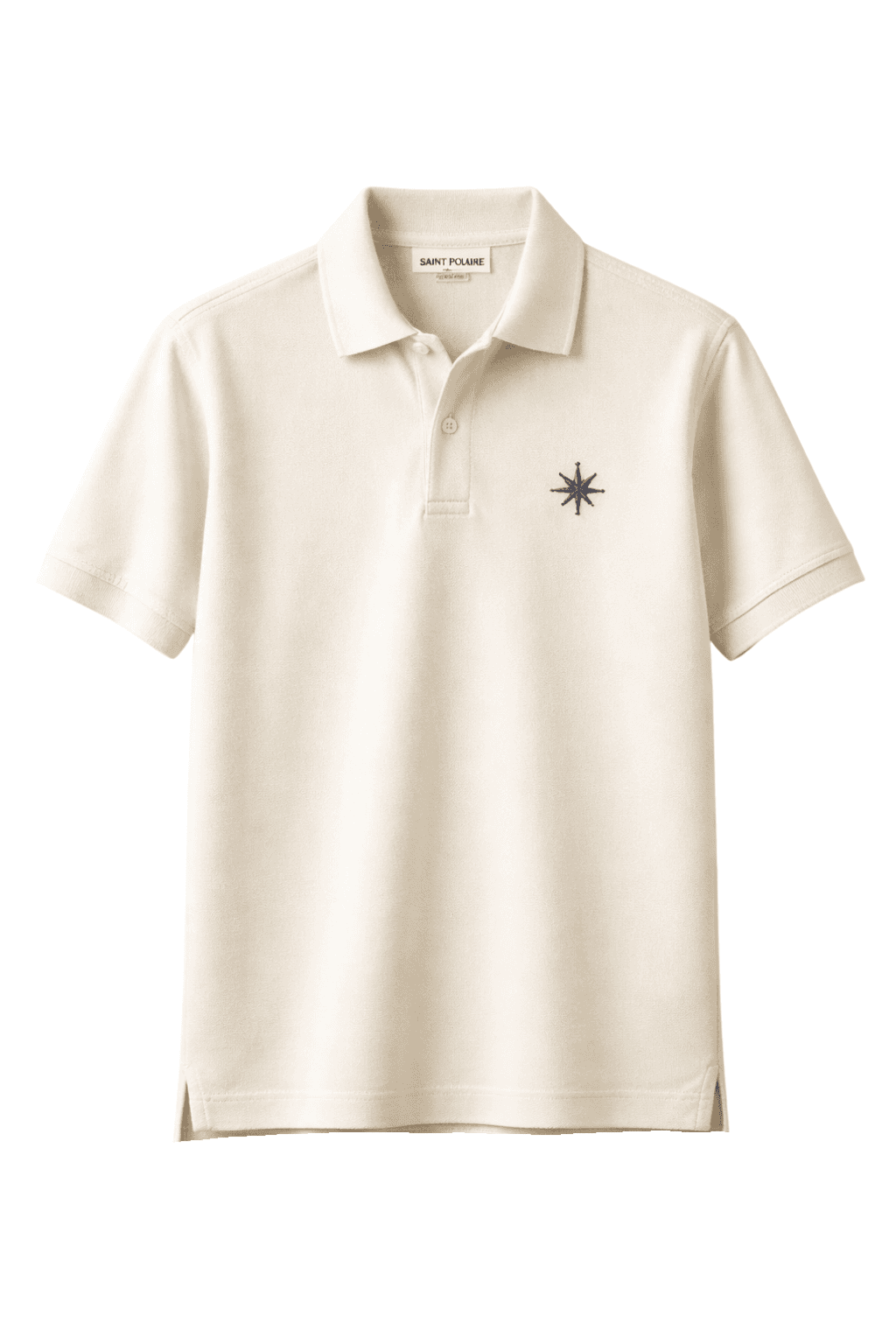 The YatchMaster Polo