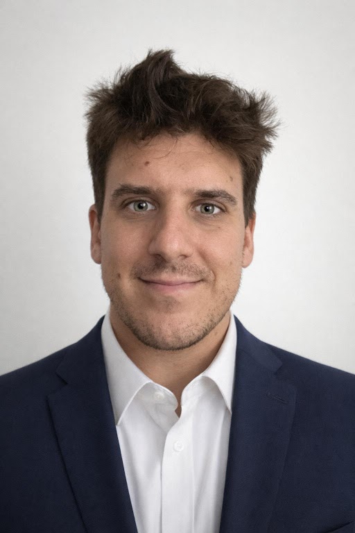 Roberto Sierra