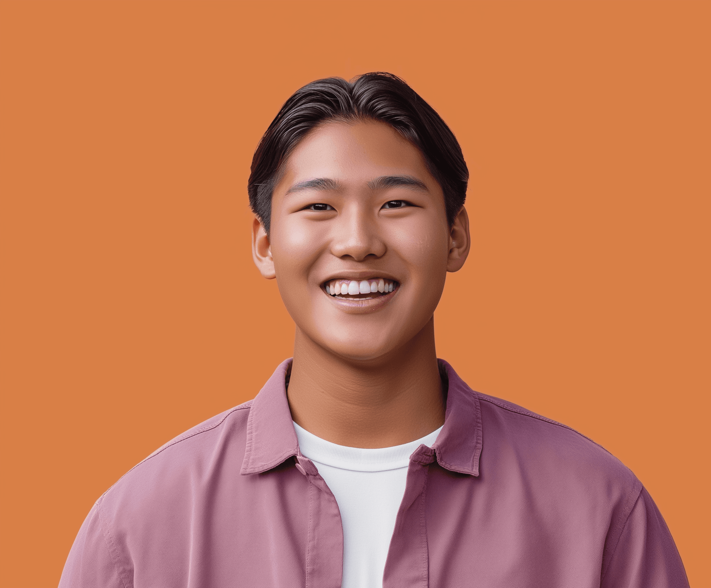 Profile Image of Testimonial's Author