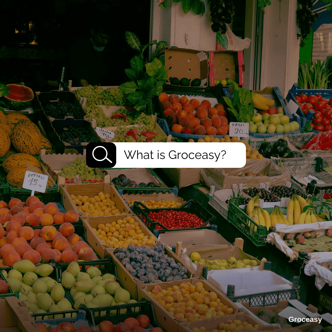 Premium UX Template for Framer
