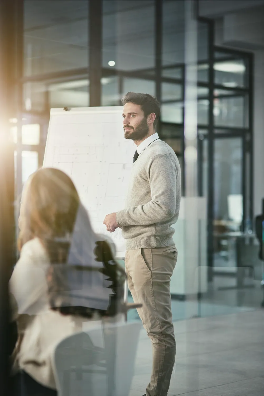 eLearning, digital learning, online training, login, LMS, workspace, Pinta, employee development