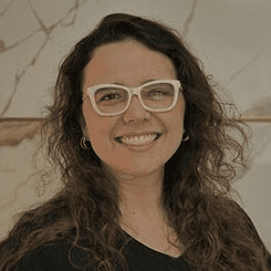 Dr. Paulo Roberto Zétola