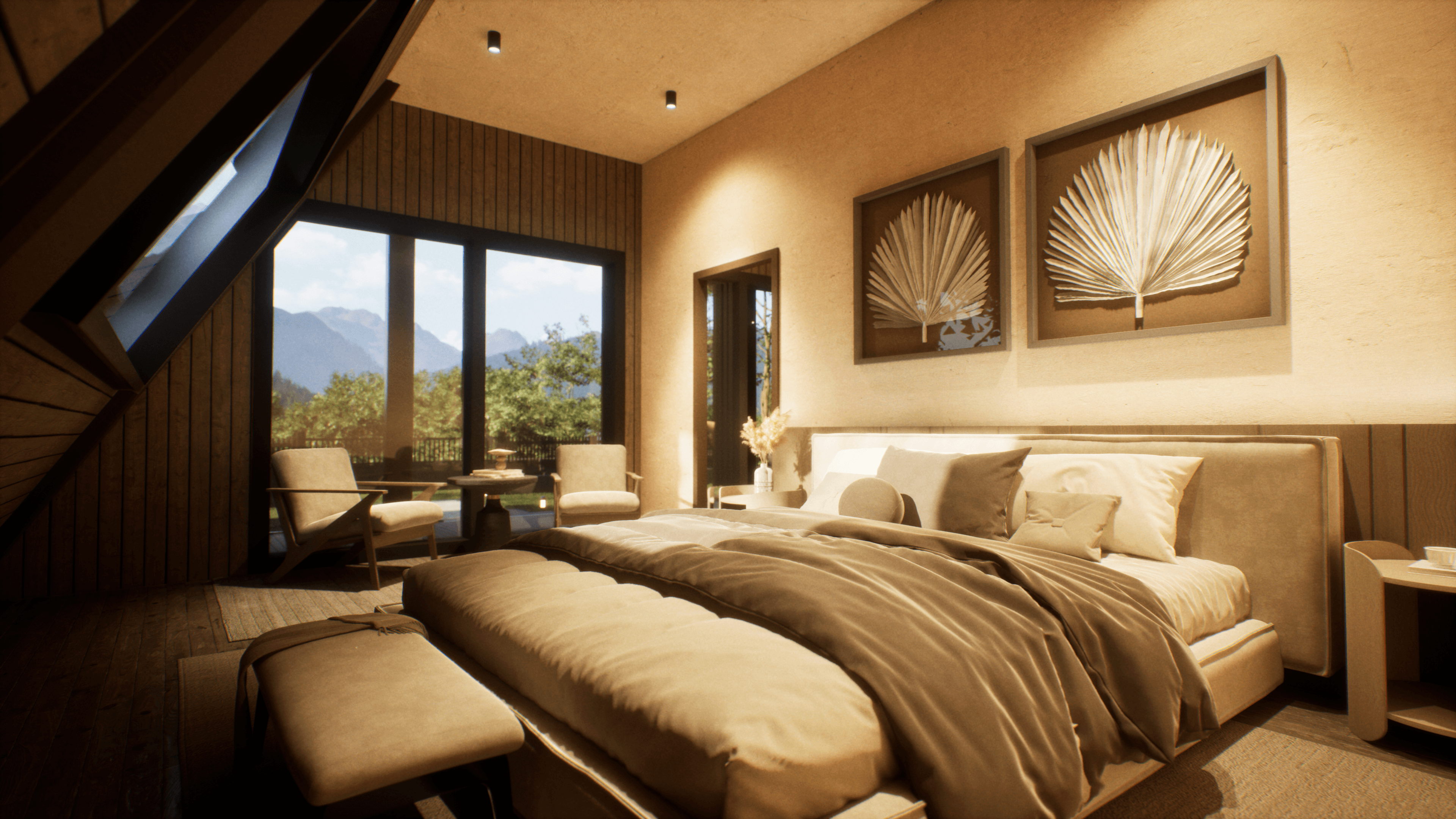amoda-sari-agf-farms-render-5
