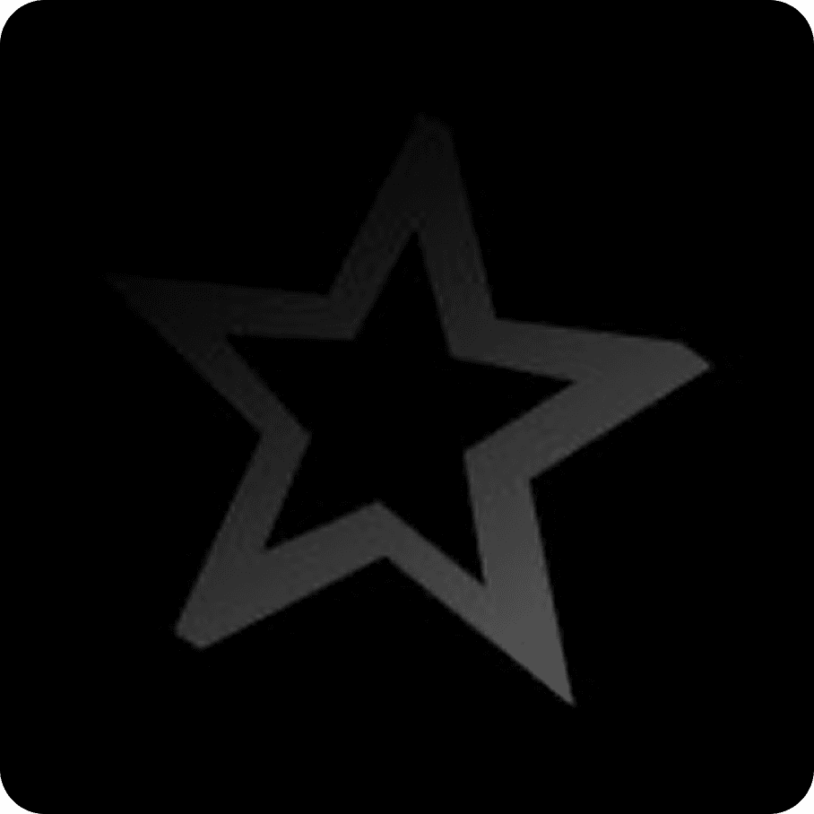 Hazza Logo