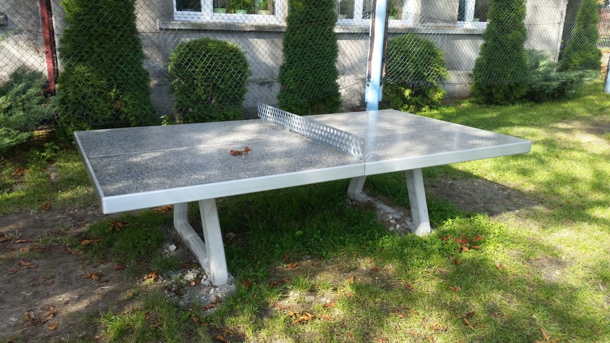 Premium UX Template for Framer