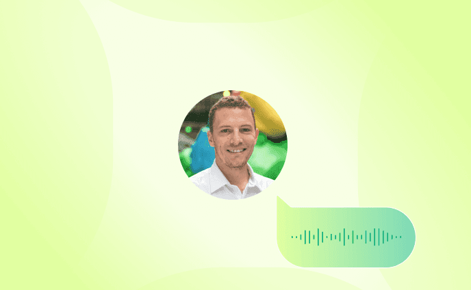 Se former dans le Flow of Work