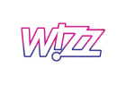 logo wizzair