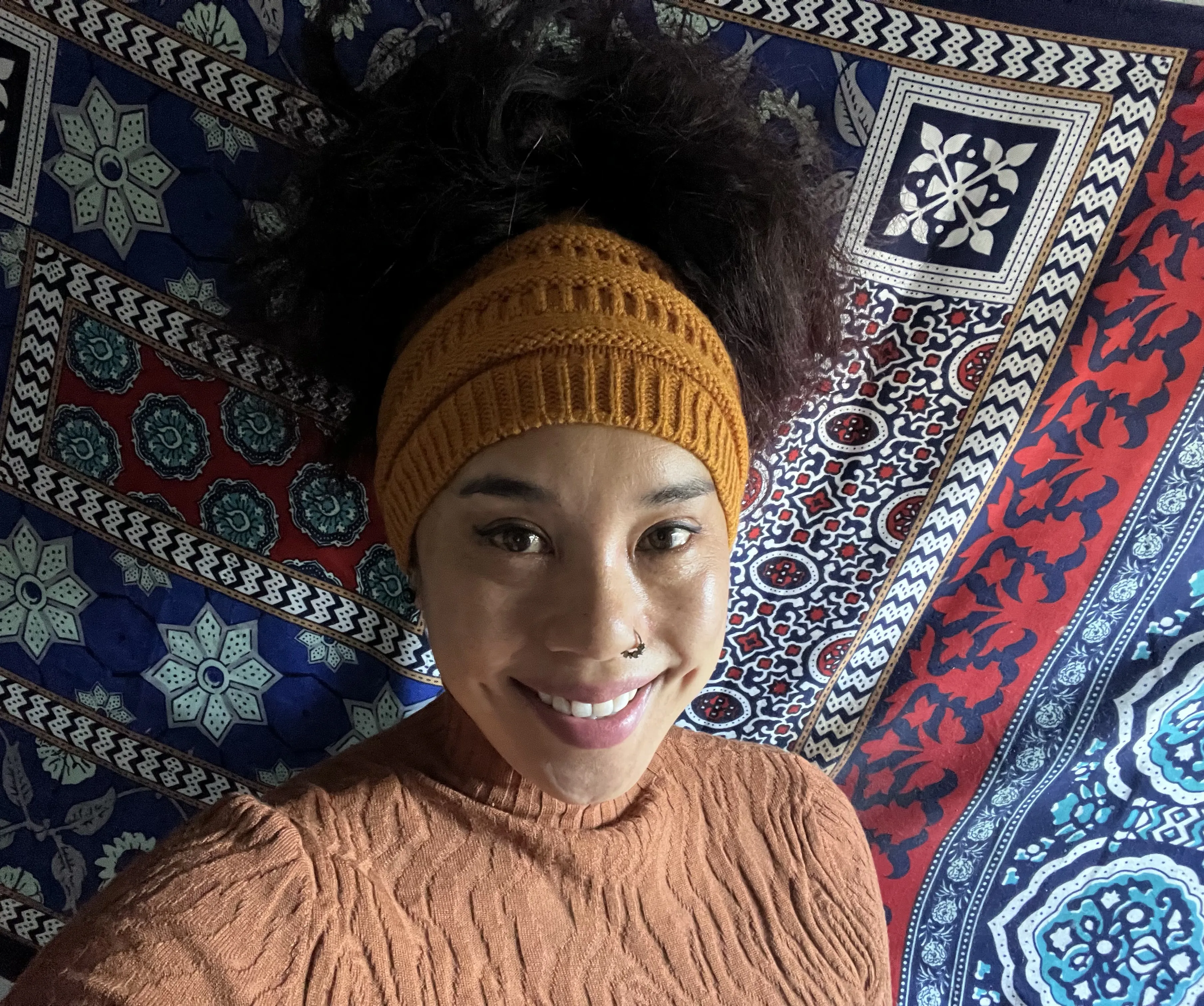 Building brighter futures with community support