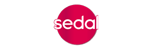 Marca colaboradora: Sedal