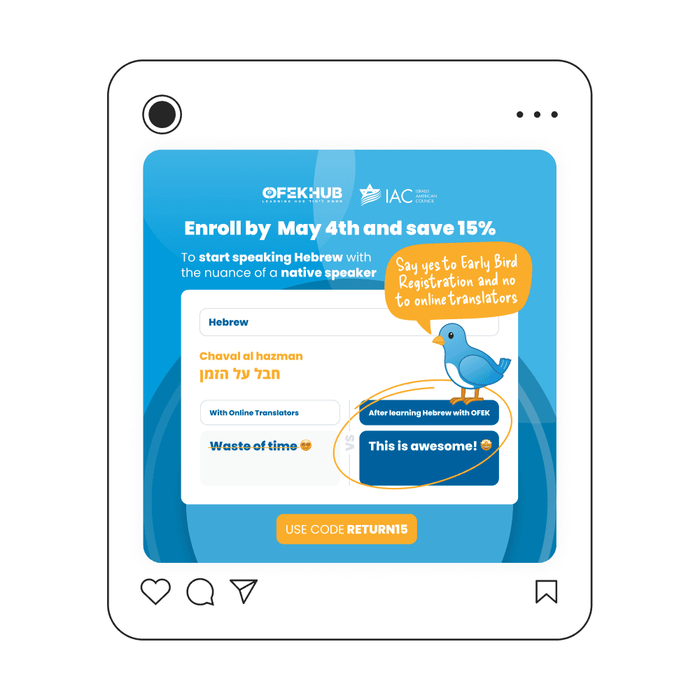 A screenshot of cashless home and card details screens