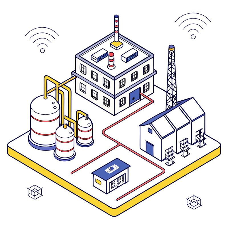 Shieldworkz vulnerability risk assessment
