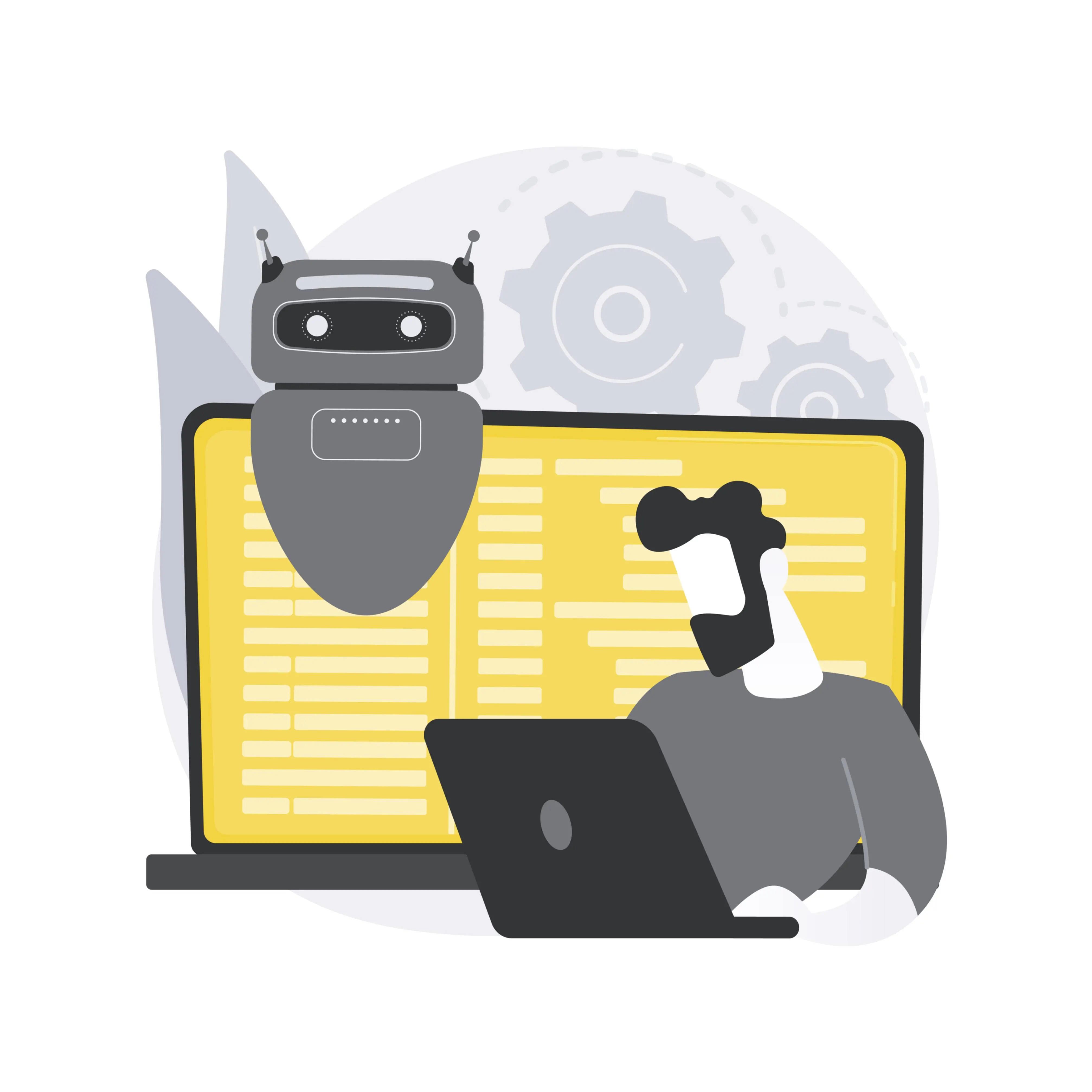 open ai text generator