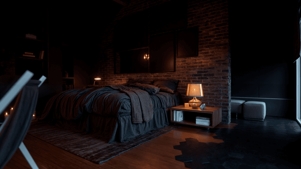 Album Photo Real Mehedi Free Framer Template Photography