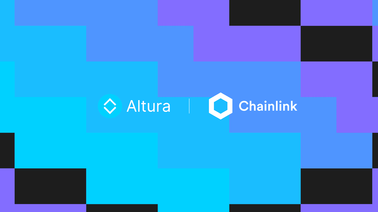 Altura integration with ChainLink