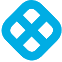 Harness.io icon