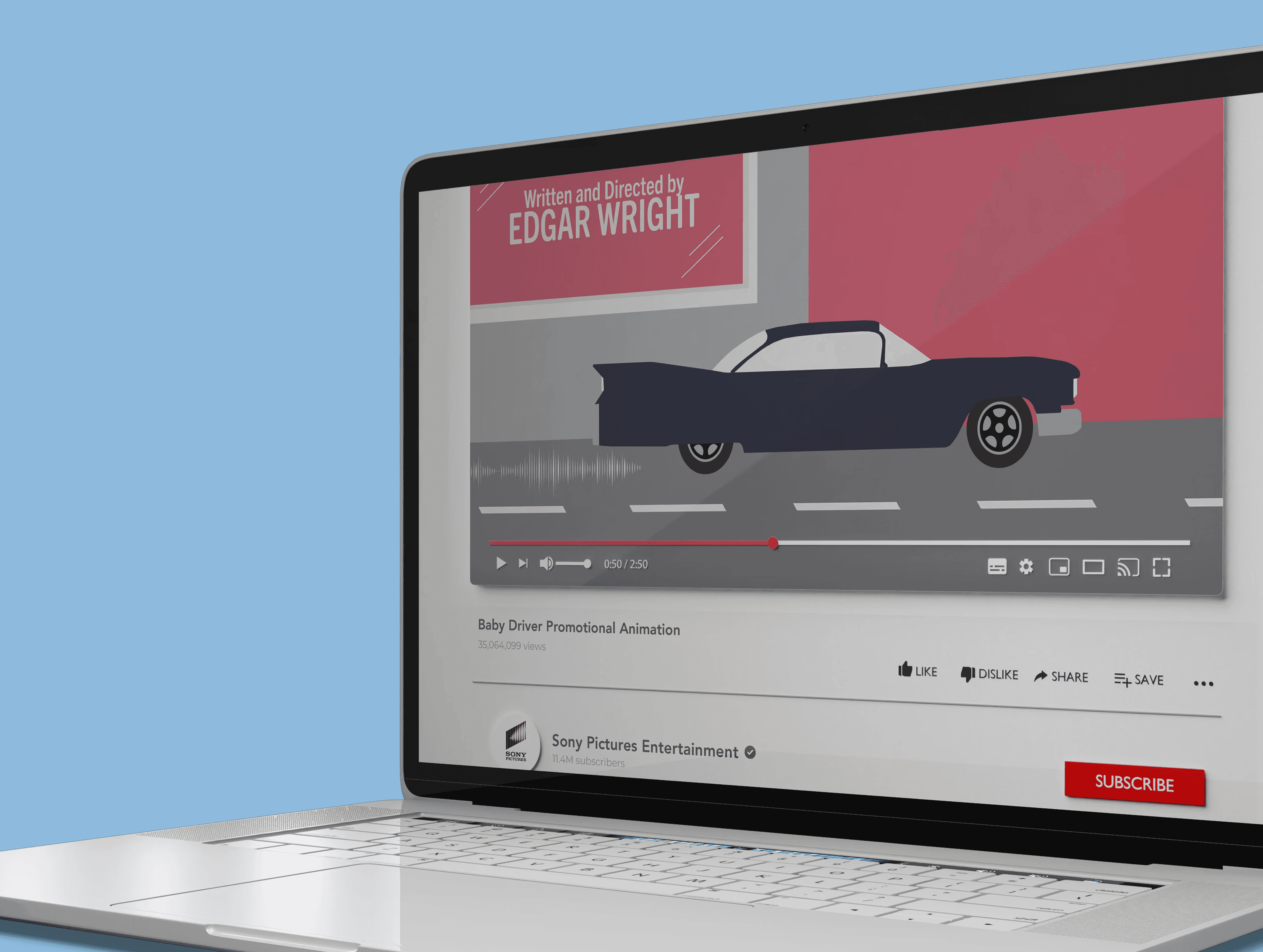 Currency App Dasboard