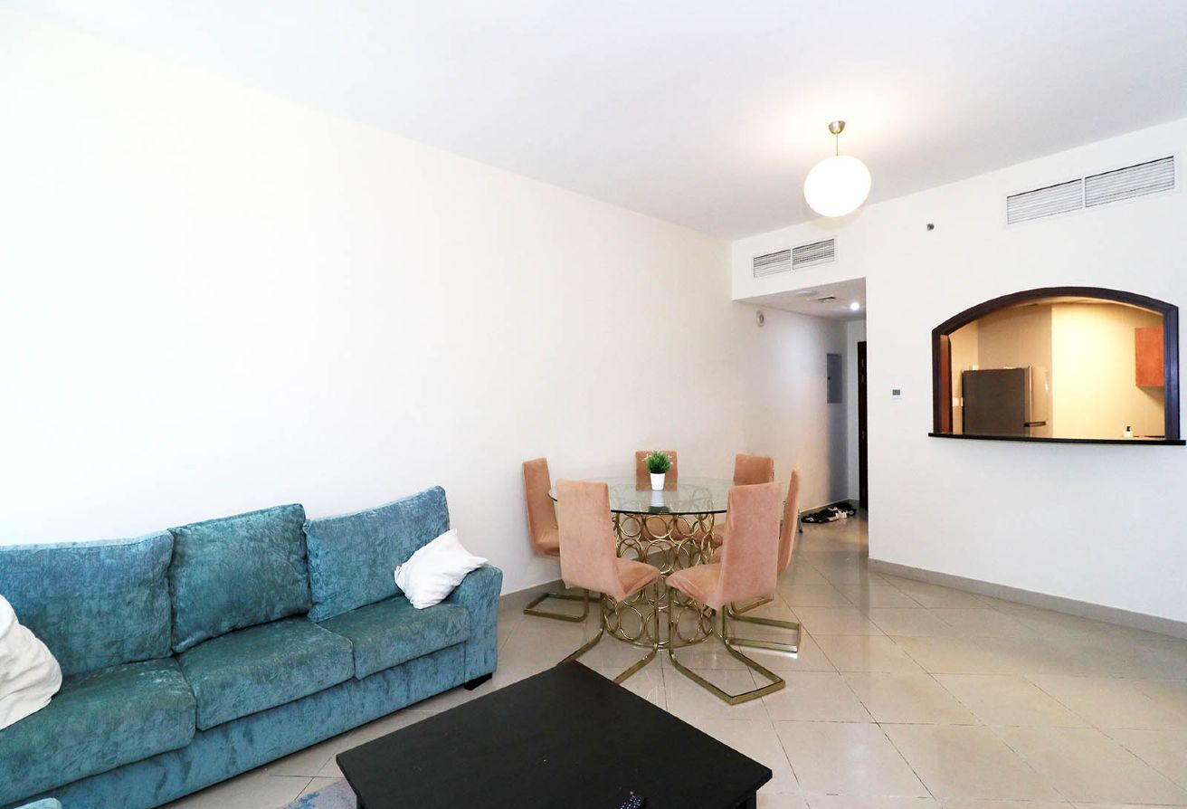 Gallery image 6