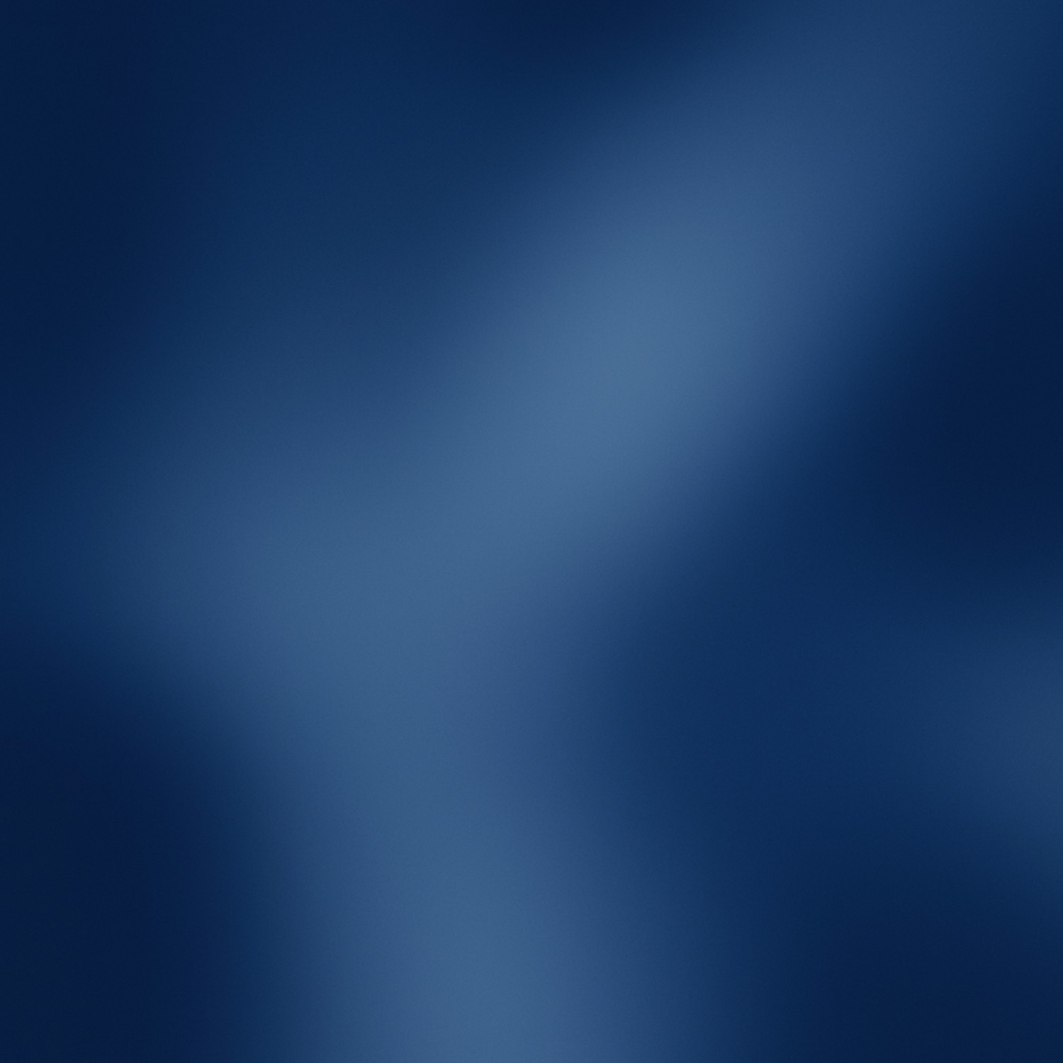 practical-coping-skills-for-overwhelming-moments