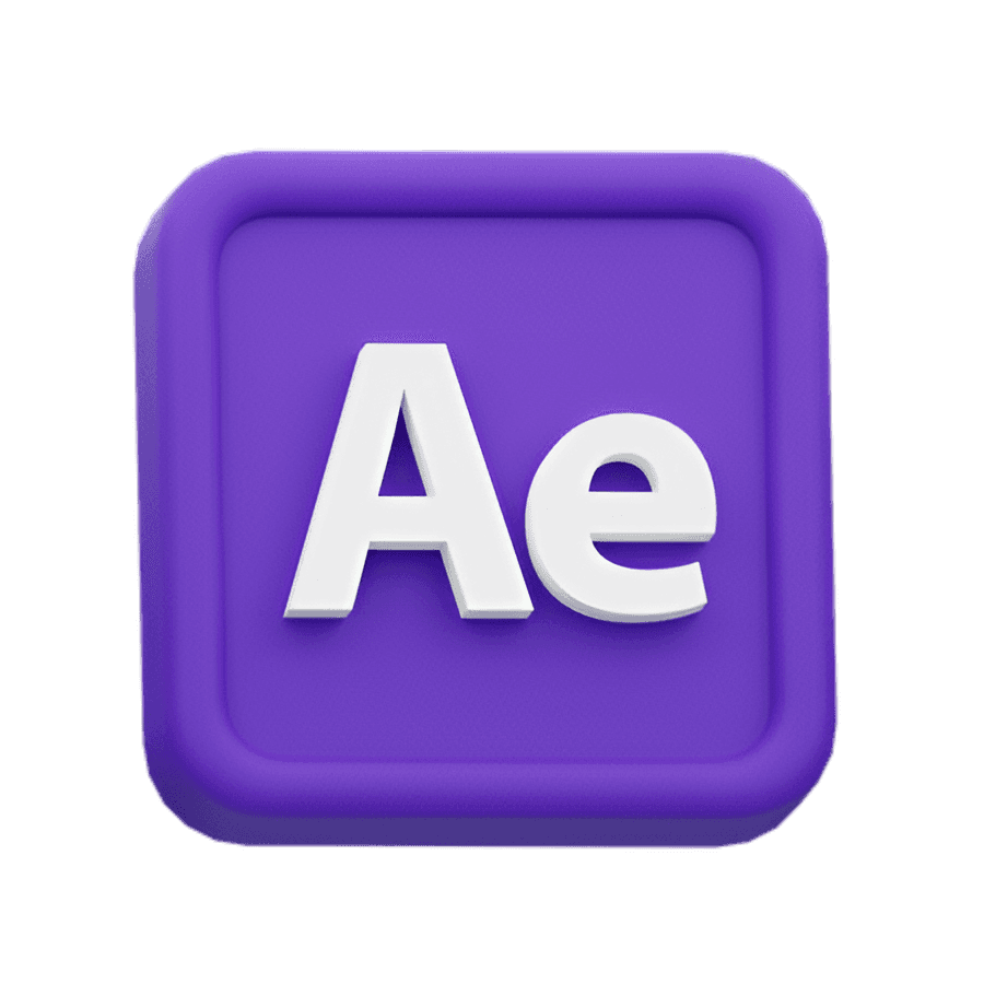 After Effects