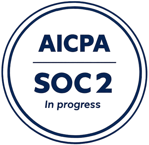 Ginni Dashboard chart displaying talk ratio, question rates, and customer story metrics for sales team