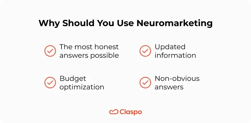 Why_Should_You_Use_Neuromarketing
