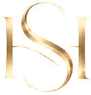 logo secretaria