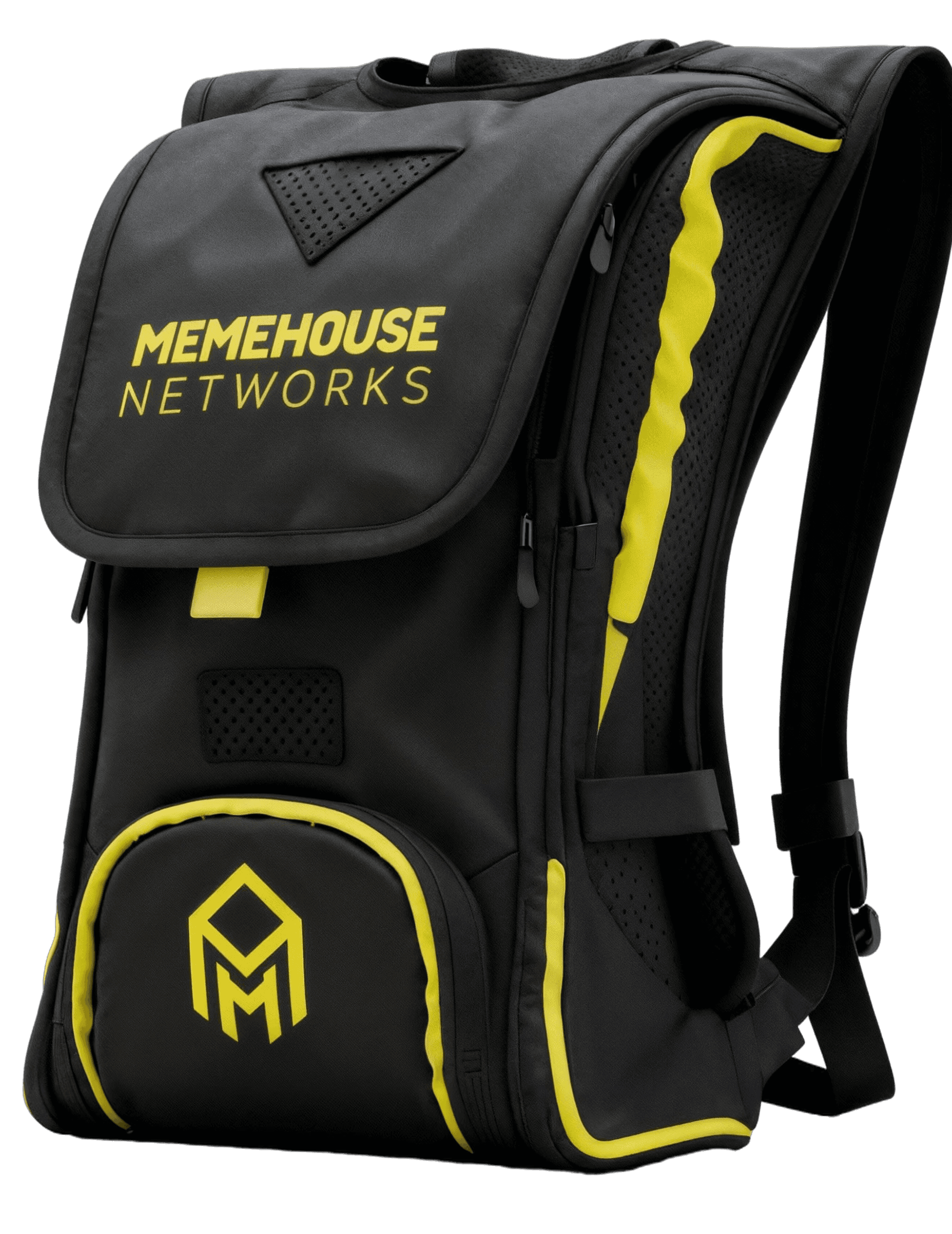 a black woman wearing the white wireless headphone