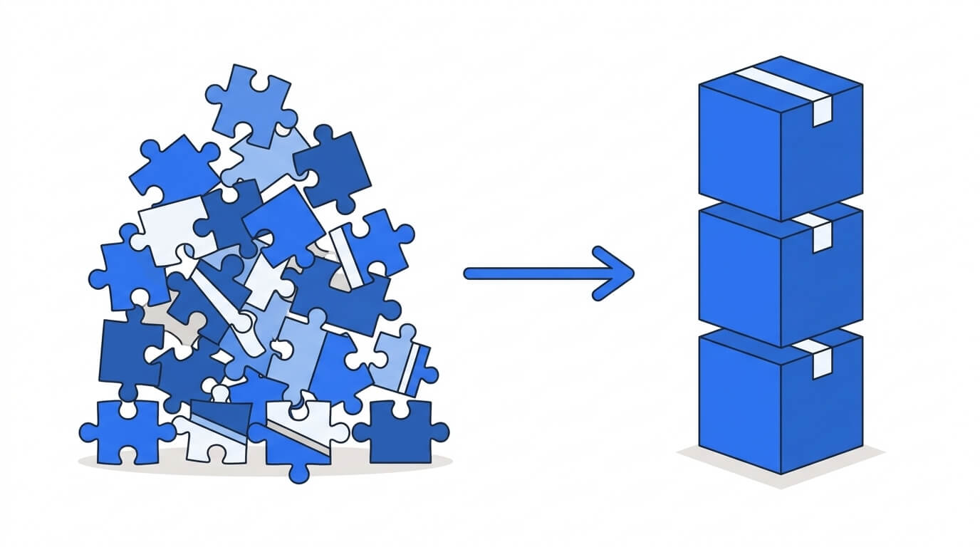 Custom Scopes Are Quietly Killing Your Agency Productized Services Fix It