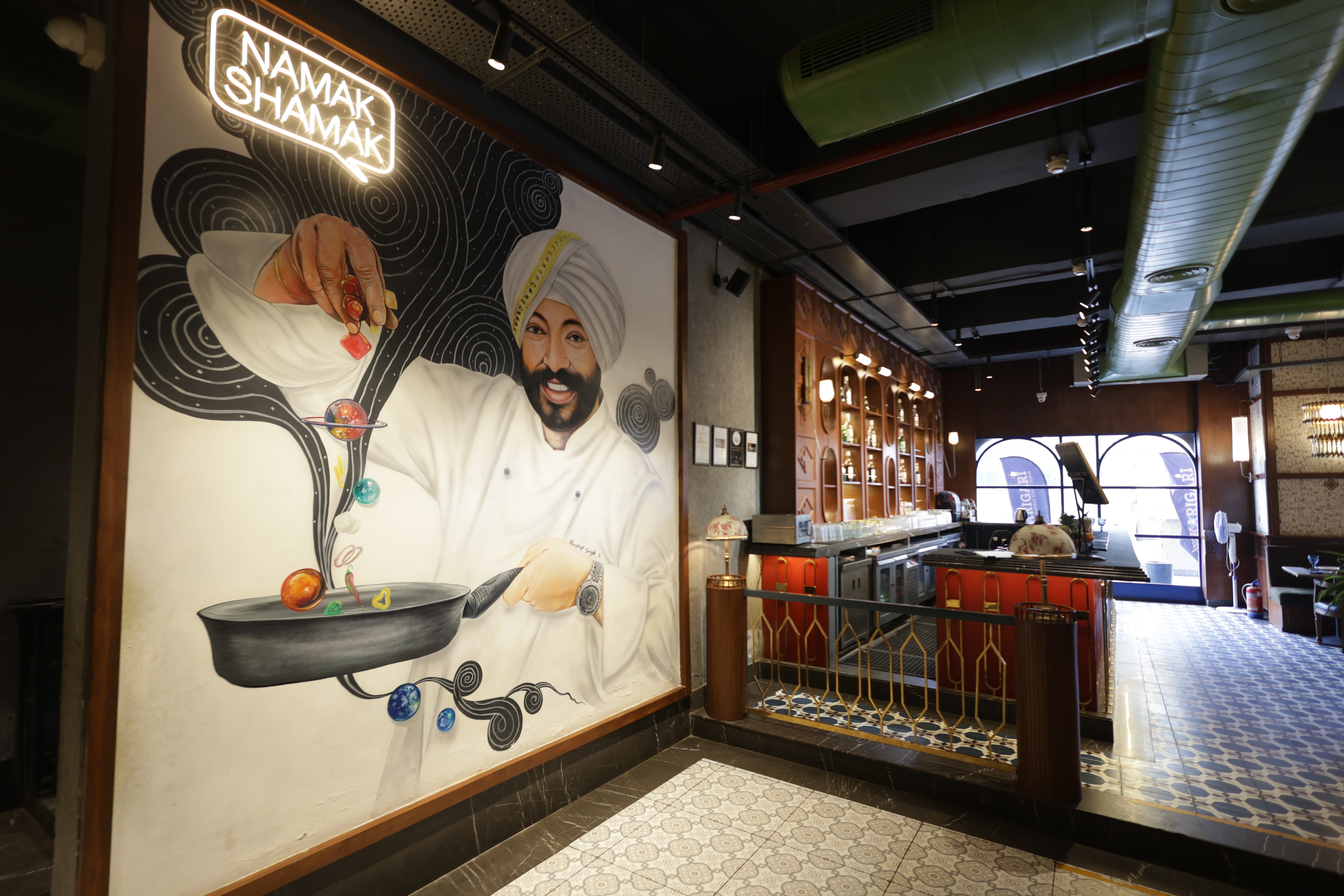 karigari-infinityskmall